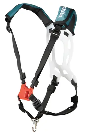 Makita 191K37-5 / Popruh