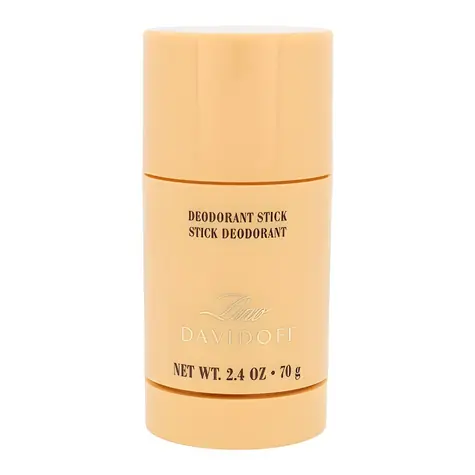 Davidoff Zino Dezodorant 75 ml