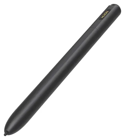 Huion Note E X50 / Tablet / 8,4 "/ Android / 6 GB RAM / 128 GB / stylus PW510