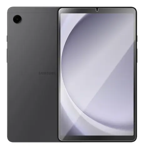Mobeen Ochranné tvrdené sklo pre Samsung Galaxy Tab A11+ číre / Ochrana displeja / Temperované sklo