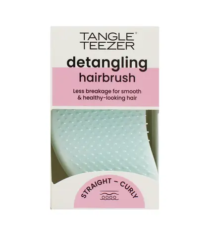 Tangle Teezer The Original Kefa na vlasy