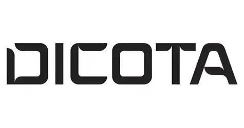 Dicota Privacy Filter 4-way Apple iPad Mini 6/7 (A17 Pro) / Filter na ochranu súkromia / samolepiaci