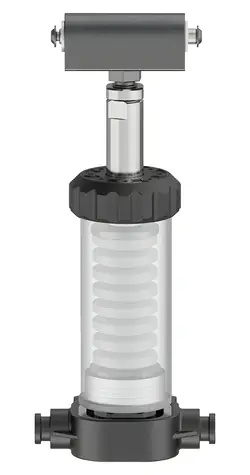 Moza RS108 / Sada na vylepšenie bŕzd / pre SRP Lite2 / softvér Moza Pit House