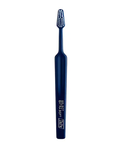TePe Select Compact Extra jemná zubná kefka