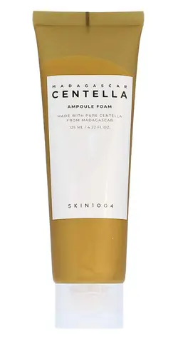 SKIN1004 Centella Ampoule Foam Čistiaci krém 125 ml