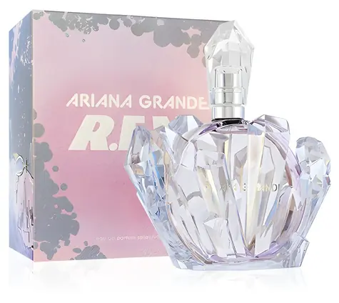 Ariana Grande REM Parfumovaná voda 100 ml