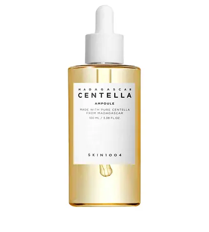 SKIN1004 Centella Ampoule Pleťové sérum 100 ml