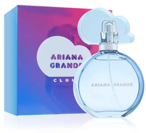 Ariana Grande Cloud Parfumovaná voda 100 ml