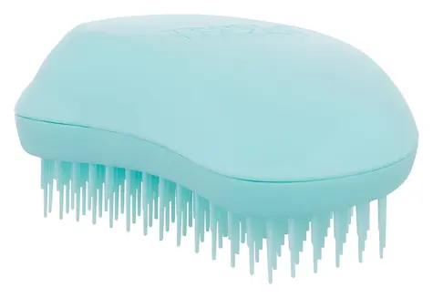 Tangle Teezer The Original Mini Rozčesávacia kefa na vlasy