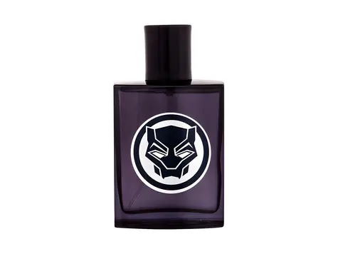 MARVEL Black Panther Toaletná voda 100 ml