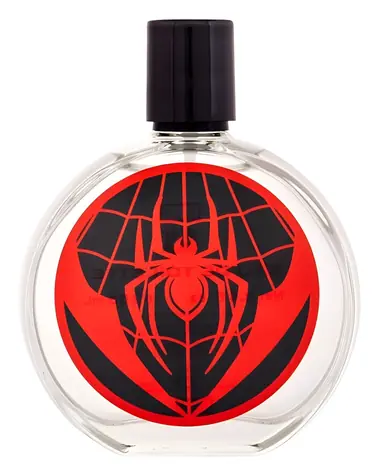 MARVEL Spiderman Miles Morales Toaletná voda 100 ml