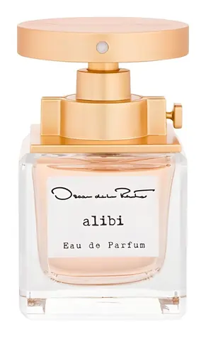 Oscar de la Renta Alibi Parfumovaná voda 30 ml
