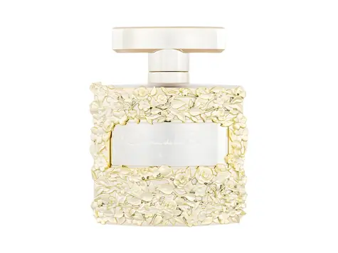Oscar de la Renta Bella Essence Parfumovaná voda 100 ml