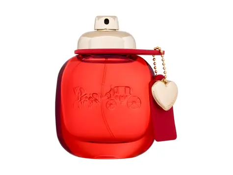 Coach Coach Love Parfumovaná voda 50 ml