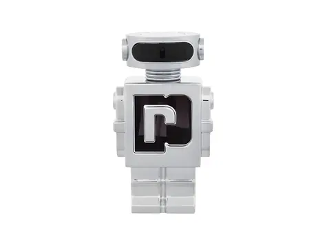 Paco Rabanne Phantom Toaletná voda 100 ml