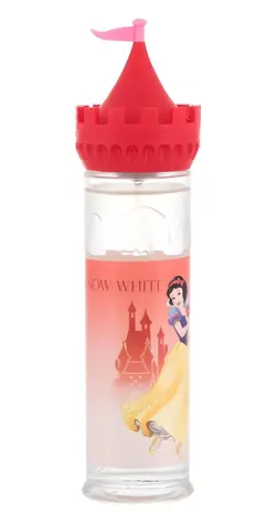 Disney Princess Snow White Toaletná voda 100 ml