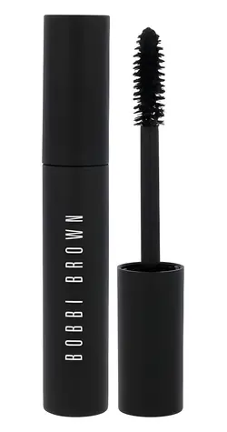 Bobbi Brown Eye Opening Mascara Riasenka 12 ml