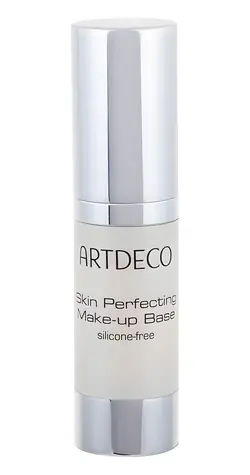 Artdeco Skin Perfecting Podklad pod make-up 15 ml
