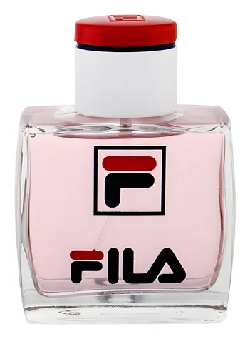 Fila Fila Toaletná voda 100 ml