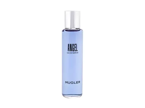 Mugler Angel Parfumovaná voda 100 ml