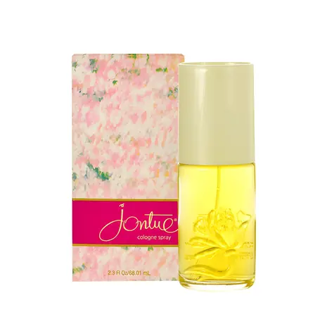 Revlon Jontue Kolínska voda 68 ml