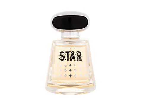 New Brand Parfums Prestige Star Parfumovaná voda 100 ml