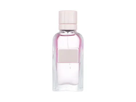 Abercrombie & Fitch First Instinct Parfumovaná voda 30 ml
