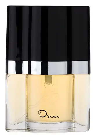 Oscar de la Renta Oscar Toaletná voda 30 ml