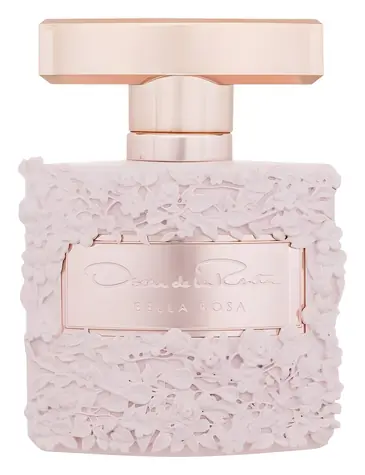 Oscar de la Renta Bella Rosa Parfumovaná voda 50 ml