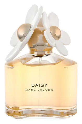 Marc Jacobs Daisy Toaletná voda 100 ml