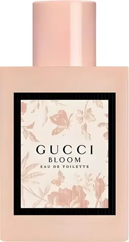 Gucci Bloom Toaletná voda 30 ml