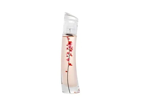 Kenzo Flower By Kenzo Ikebana Parfumovaná voda 40 ml