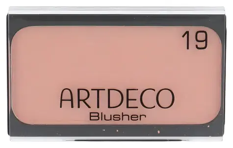 Artdeco Blusher Tvárenka 5 g 19 Rosy Caress Blush