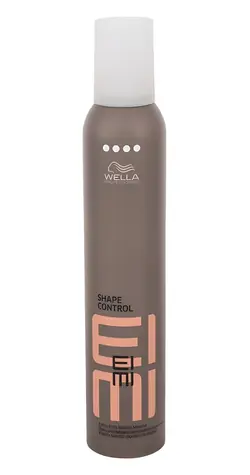 Wella Professionals Eimi Shape Control Tužidlo na vlasy 300 ml