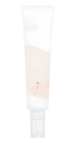 Isntree TW-Real Eye Cream Očný krém 30 ml