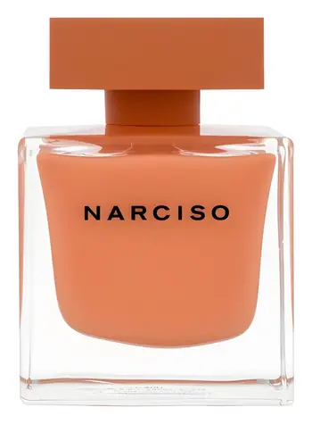 Narciso Rodriguez Narciso Ambrée Parfumovaná voda 90 ml