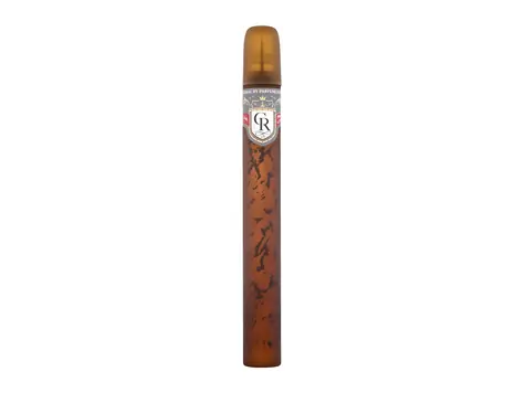 Cuba Royal Fortune Toaletná voda 35 ml