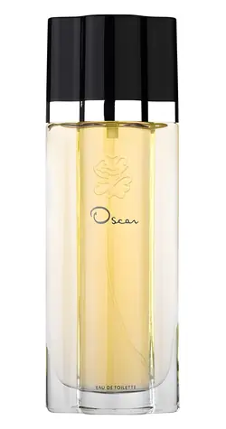 Oscar de la Renta Oscar Toaletná voda 100 ml