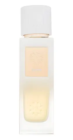 The Woods Collection Natural Bloom Parfumovaná voda 100 ml