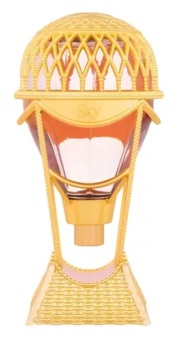 Anna Sui Sky Toaletná voda 75 ml
