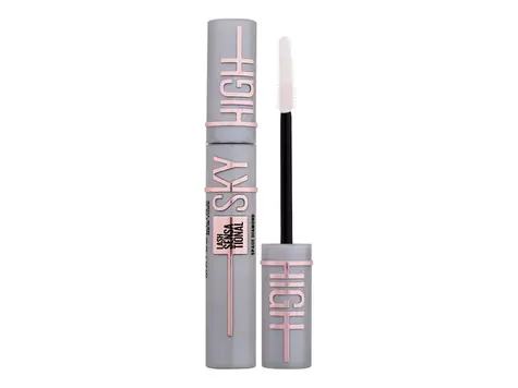 Maybelline Lash Sensational Sky High Riasenka 7,2 ml Space Diamond