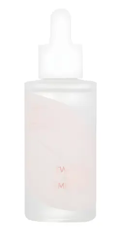 Isntree TW-Real Bifida Ampoule Pleťové sérum 50 ml