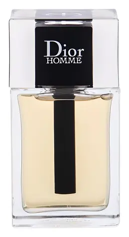 Dior Dior Homme 2020 Toaletná voda 50 ml