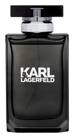 Karl Lagerfeld Karl Lagerfeld For Him Toaletná voda 100 ml