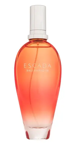 ESCADA Bali Paradise Toaletná voda 100 ml