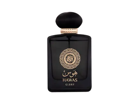 New Brand Parfums Oriental Hawas Glory Parfumovaná voda 100 ml