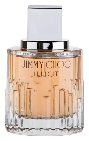 Jimmy Choo Illicit Parfumovaná voda 100 ml