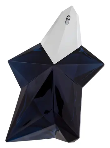 Mugler Angel Elixir Parfumovaná voda 100 ml