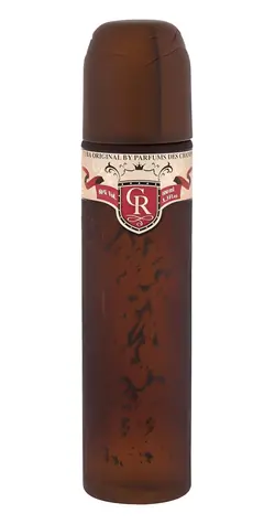 Cuba Royal Toaletná voda 100 ml