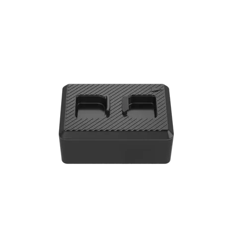 Anker Eufy Anywhere Connect 4G / 4G modul pre robotickú kosačku / Eufy C15 / GPS sledovanie